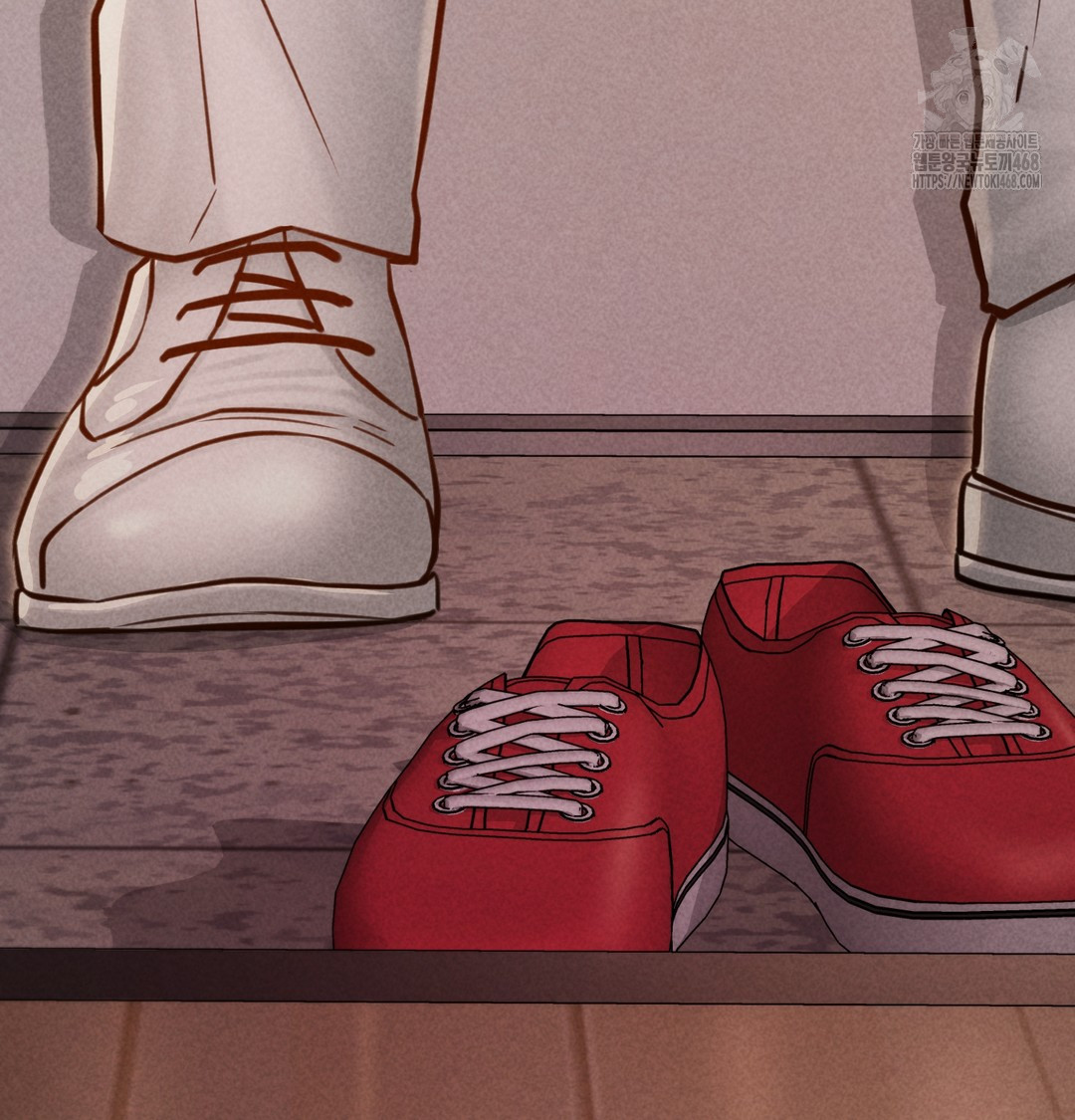 Paradise Villa Raw Chapter 10 Page 109