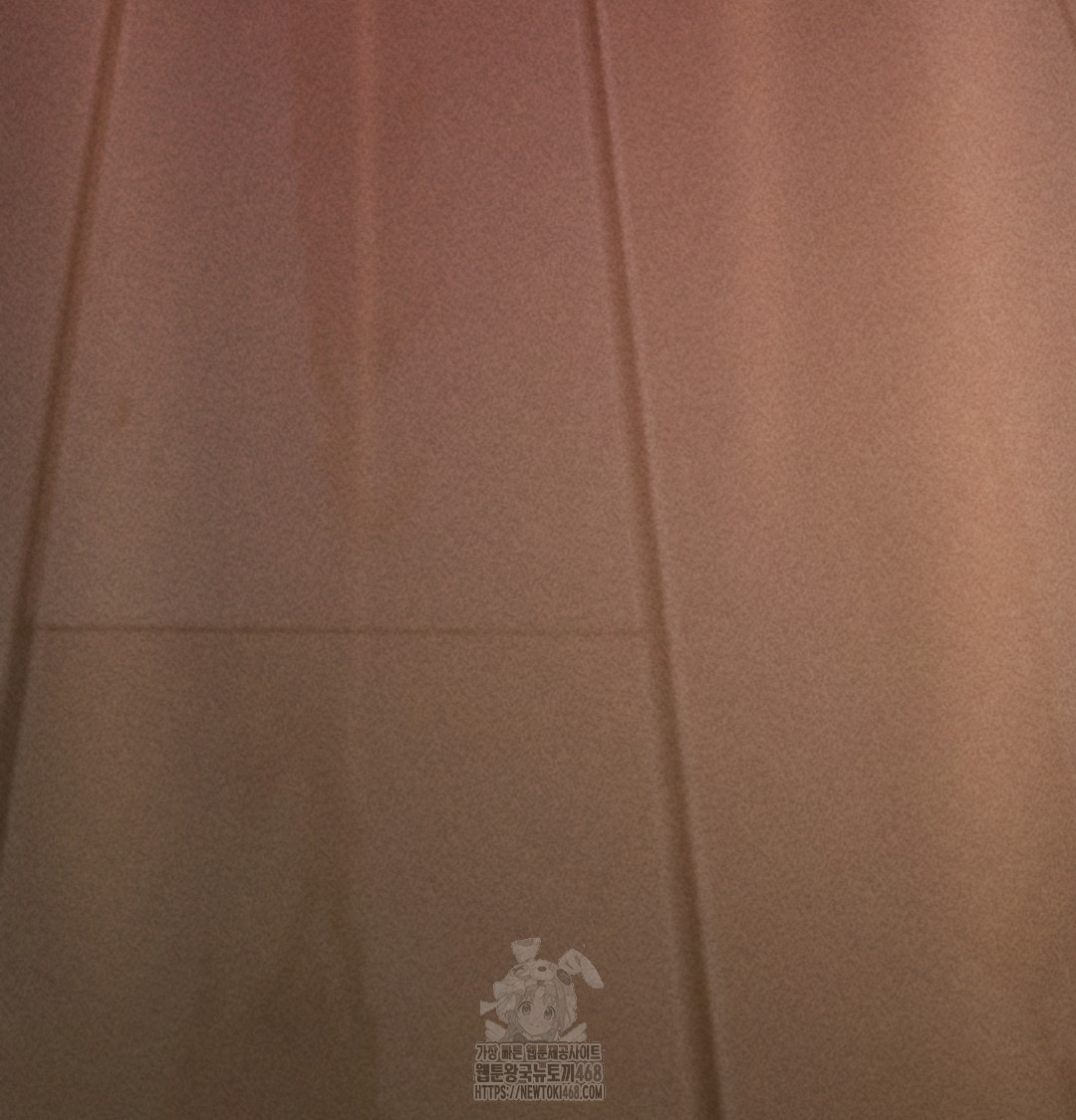 Paradise Villa Raw Chapter 10 Page 110