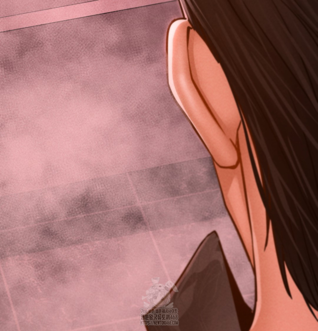 Paradise Villa Raw Chapter 10 Page 128