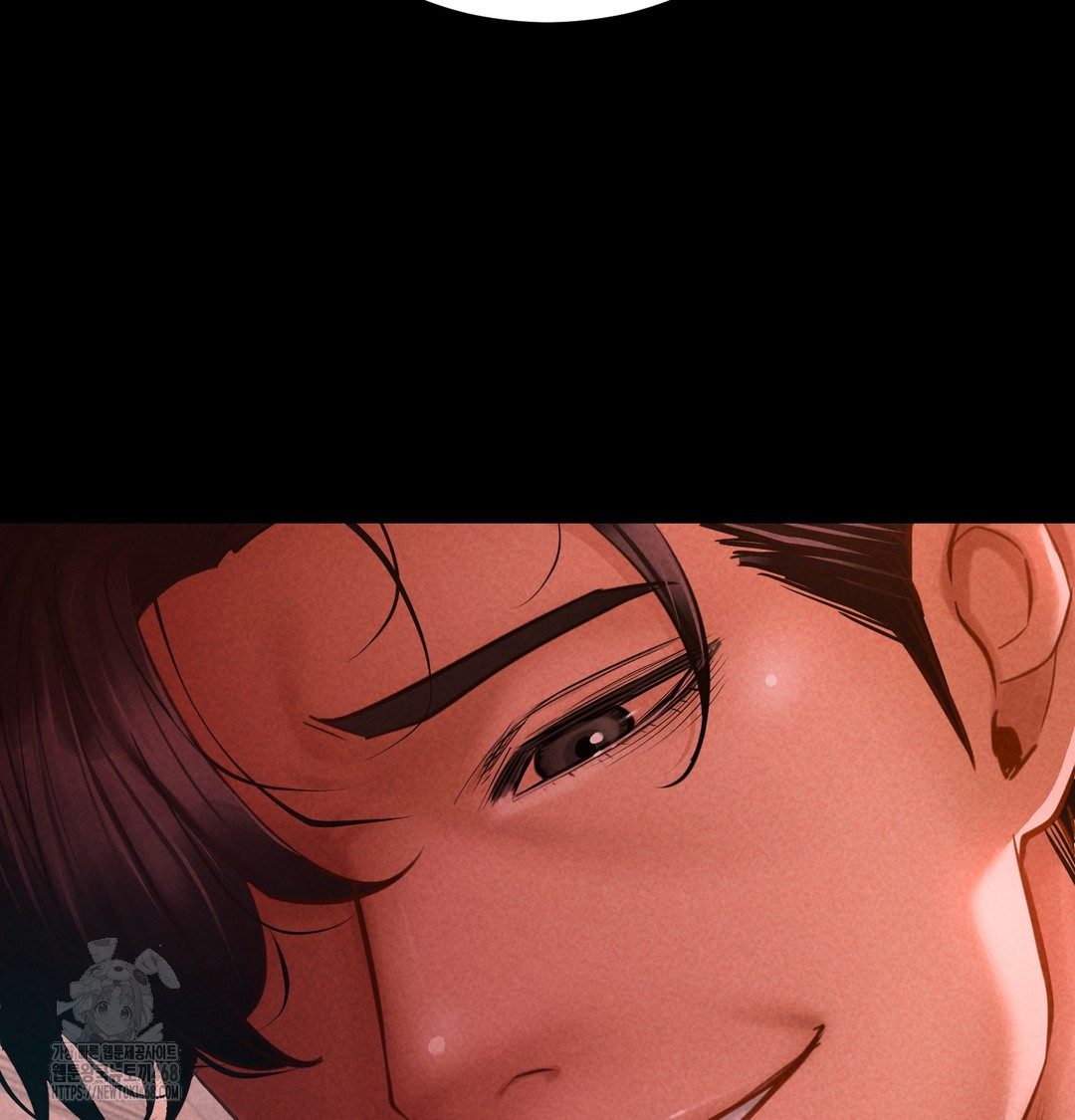 Paradise Villa Raw Chapter 10 Page 157