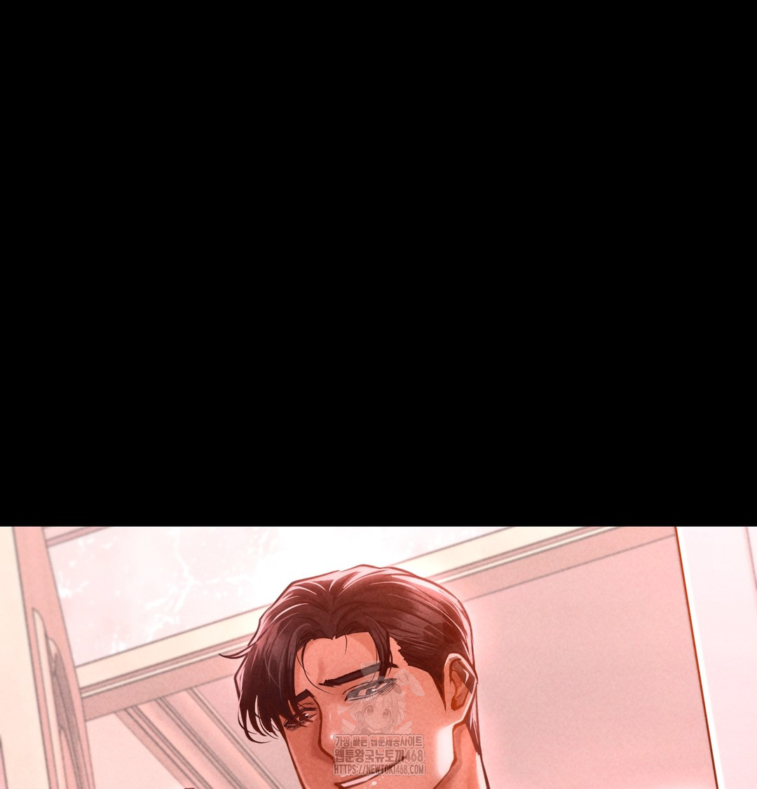 Paradise Villa Raw Chapter 10 Page 169