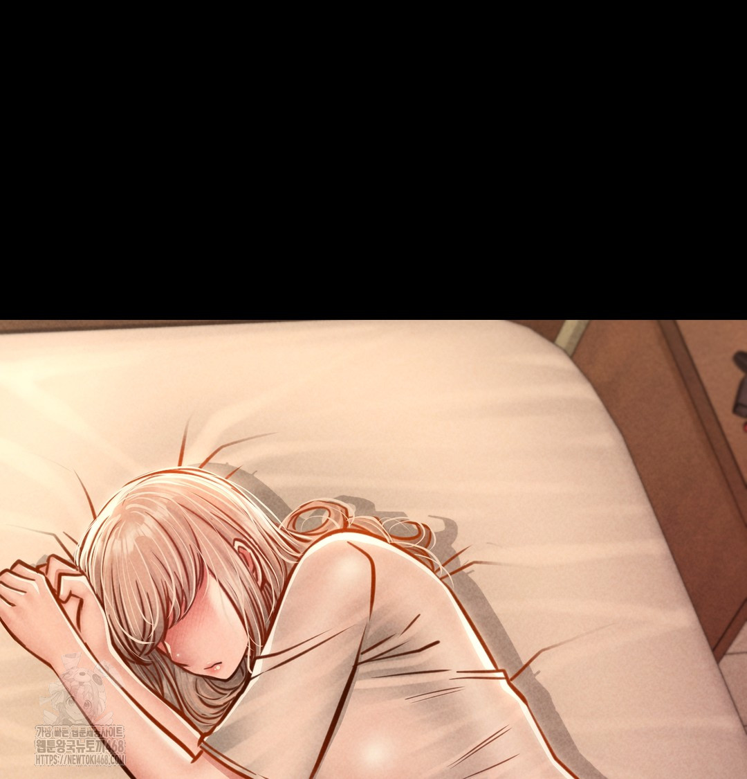 Paradise Villa Raw Chapter 10 Page 32