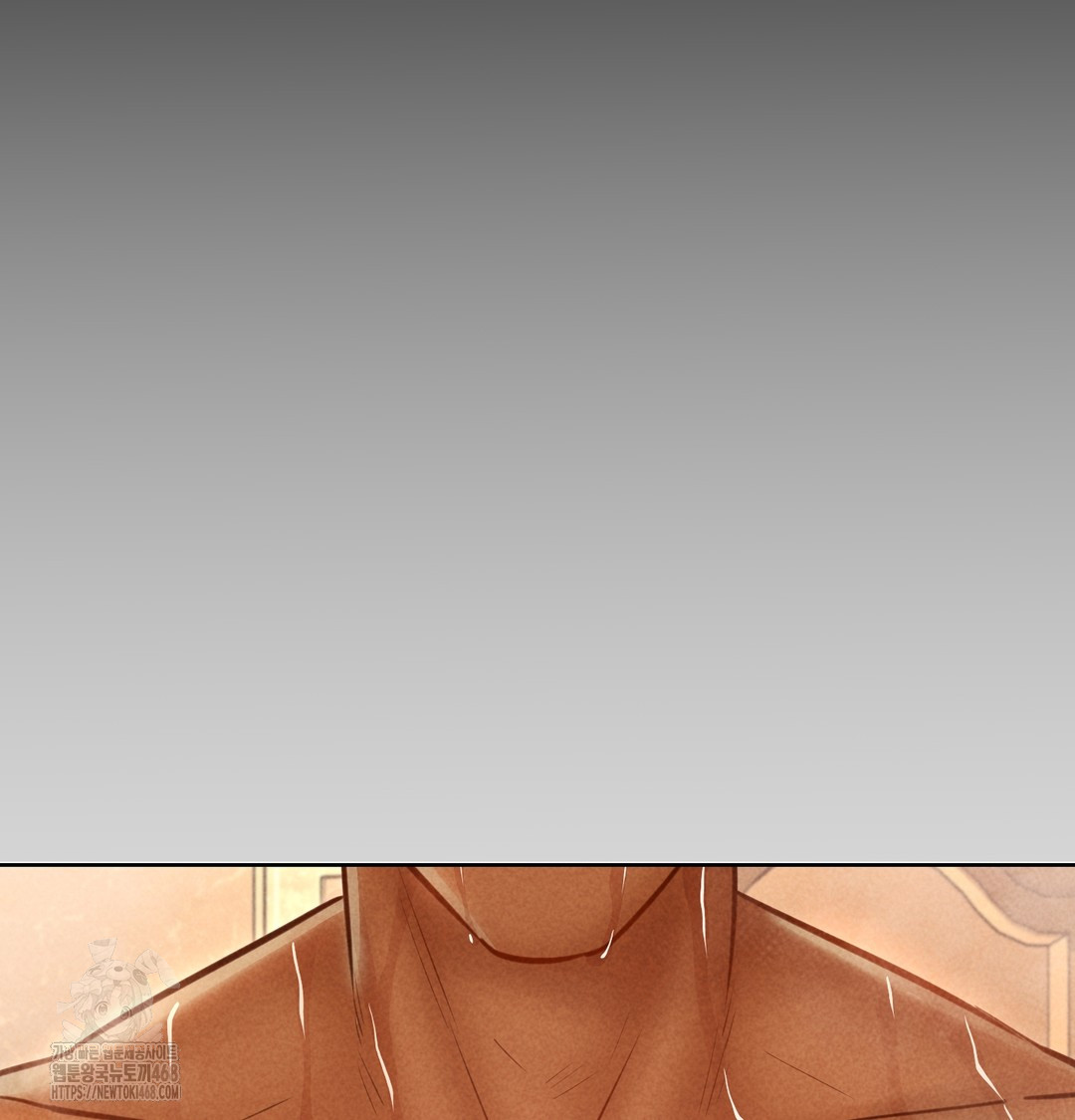 Paradise Villa Raw Chapter 10 Page 39