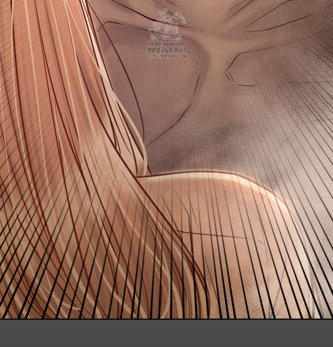 Paradise Villa Raw Chapter 10 Page 44