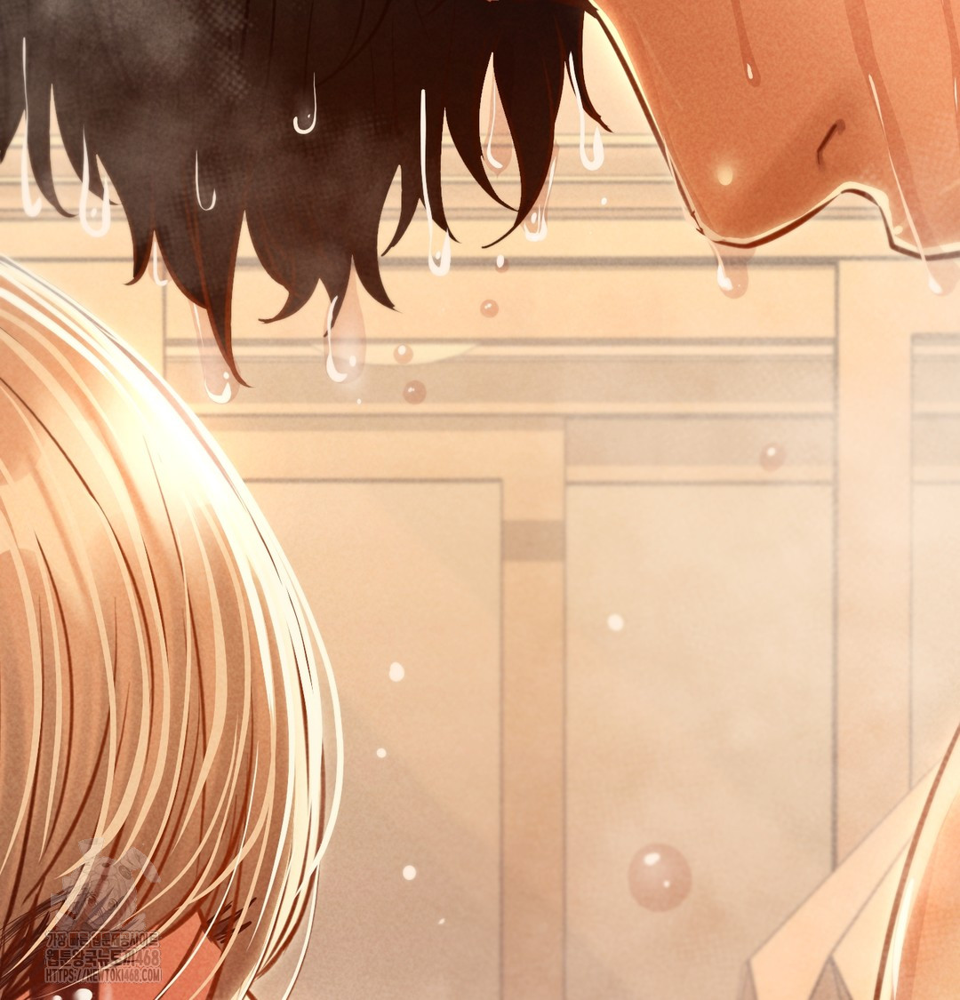 Paradise Villa Raw Chapter 10 Page 5