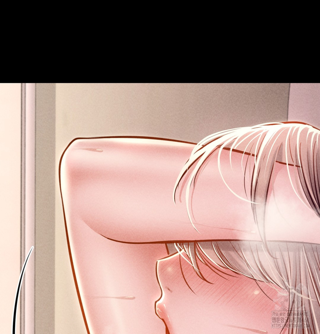 Paradise Villa Raw Chapter 10 Page 50