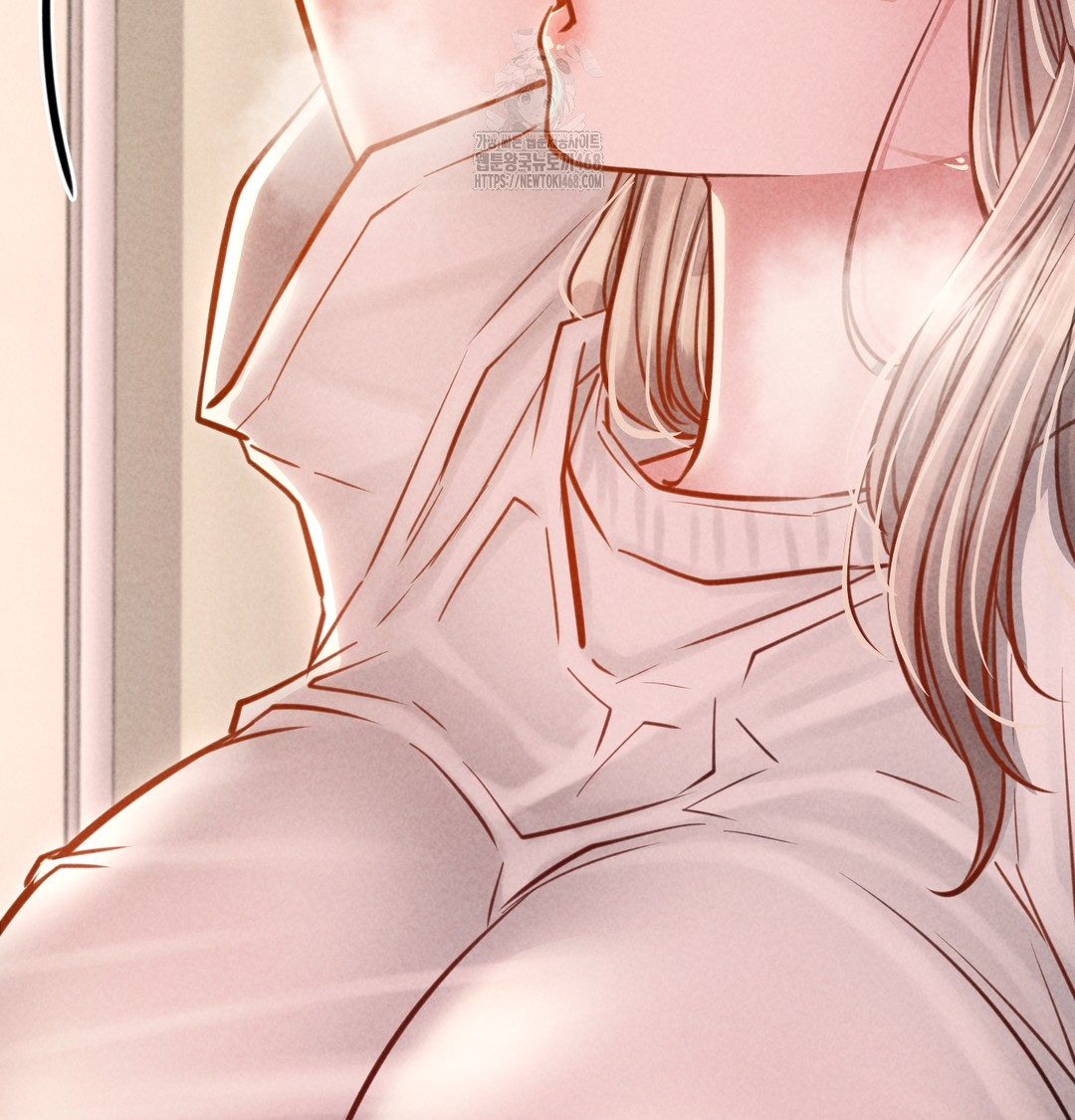 Paradise Villa Raw Chapter 10 Page 51