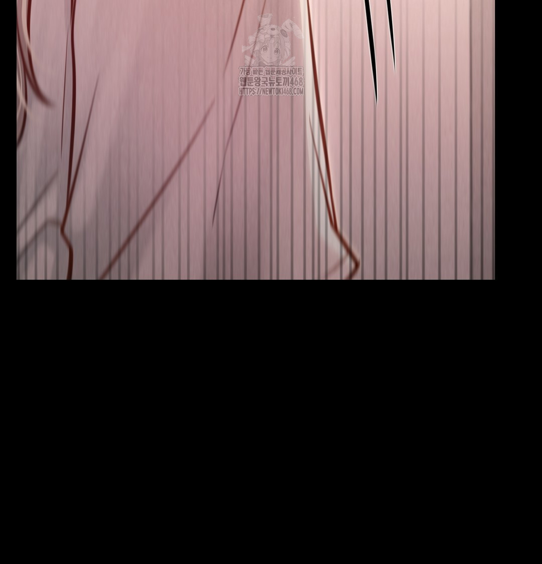 Paradise Villa Raw Chapter 10 Page 55