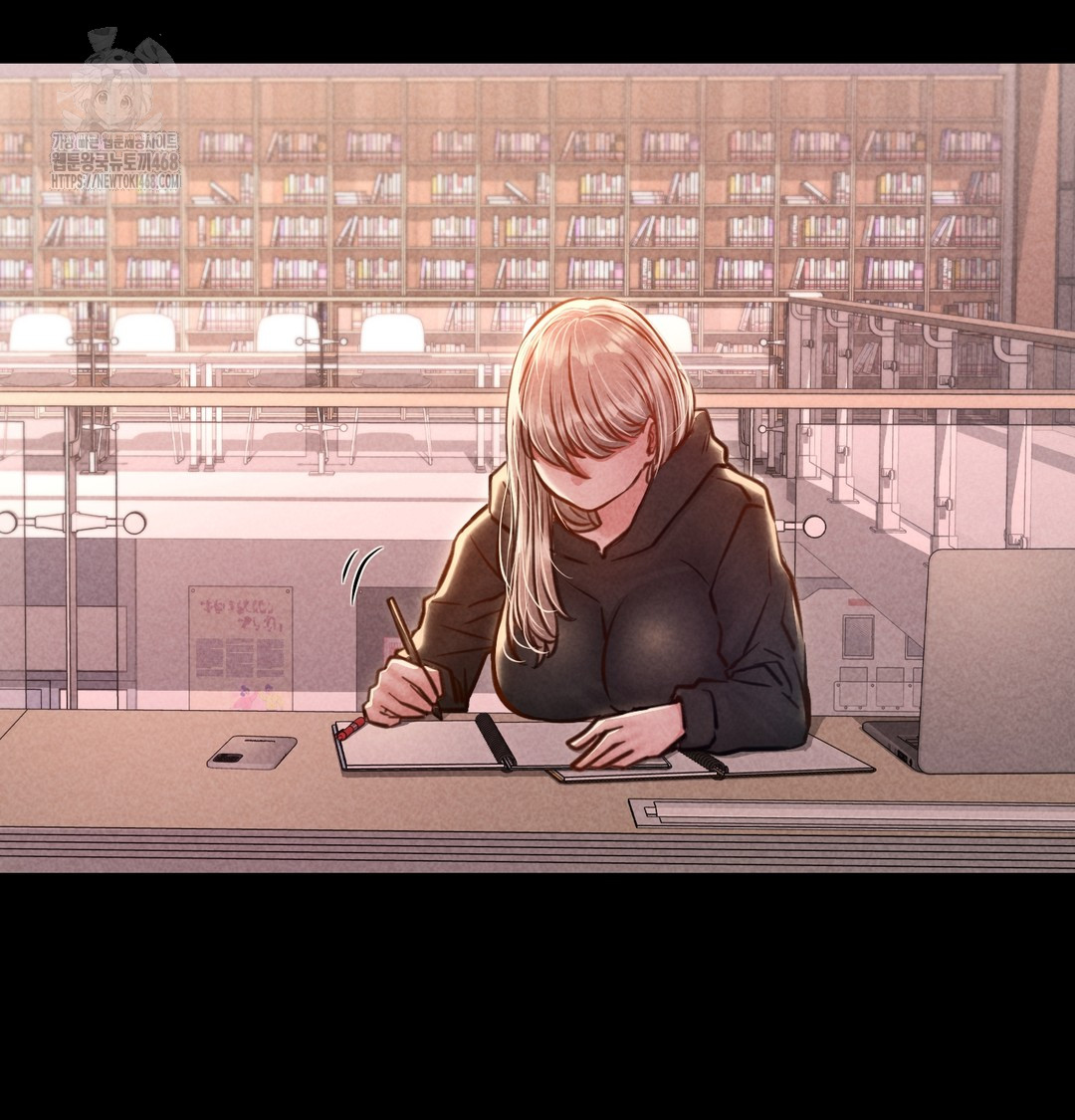 Paradise Villa Raw Chapter 10 Page 67