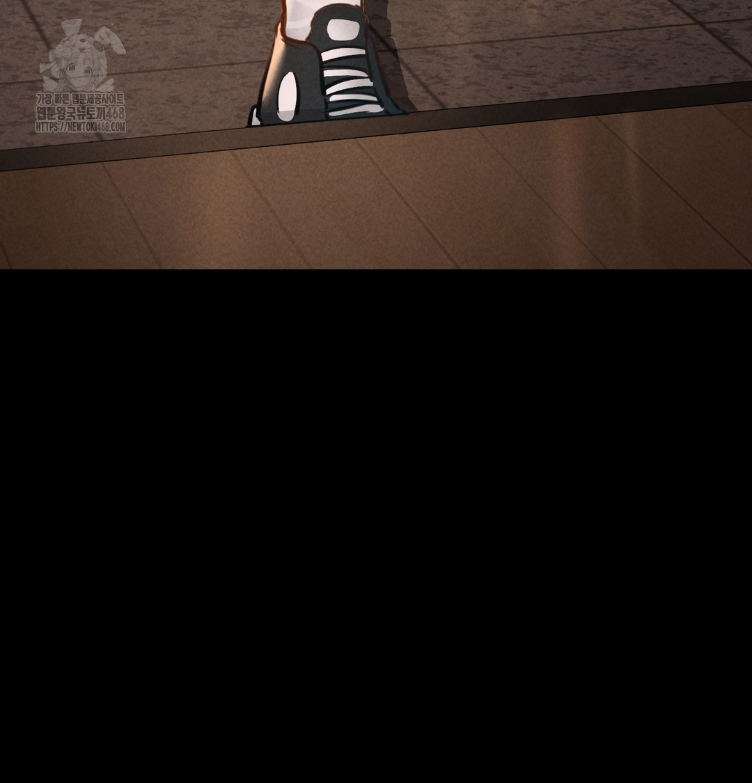 Paradise Villa Raw Chapter 10 Page 78