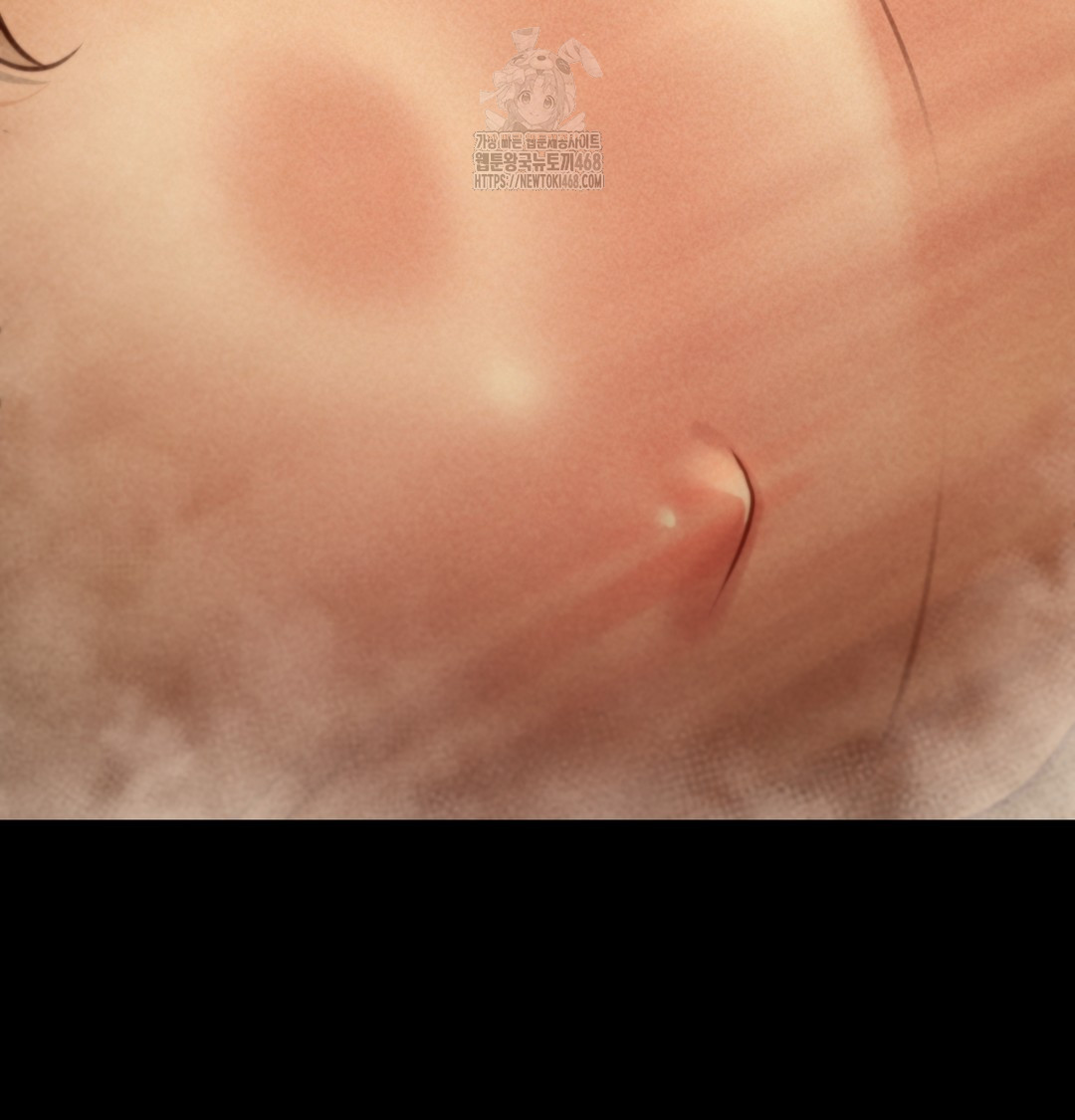 Paradise Villa Raw Chapter 10 Page 8