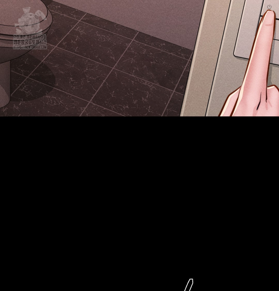 Paradise Villa Raw Chapter 10 Page 83