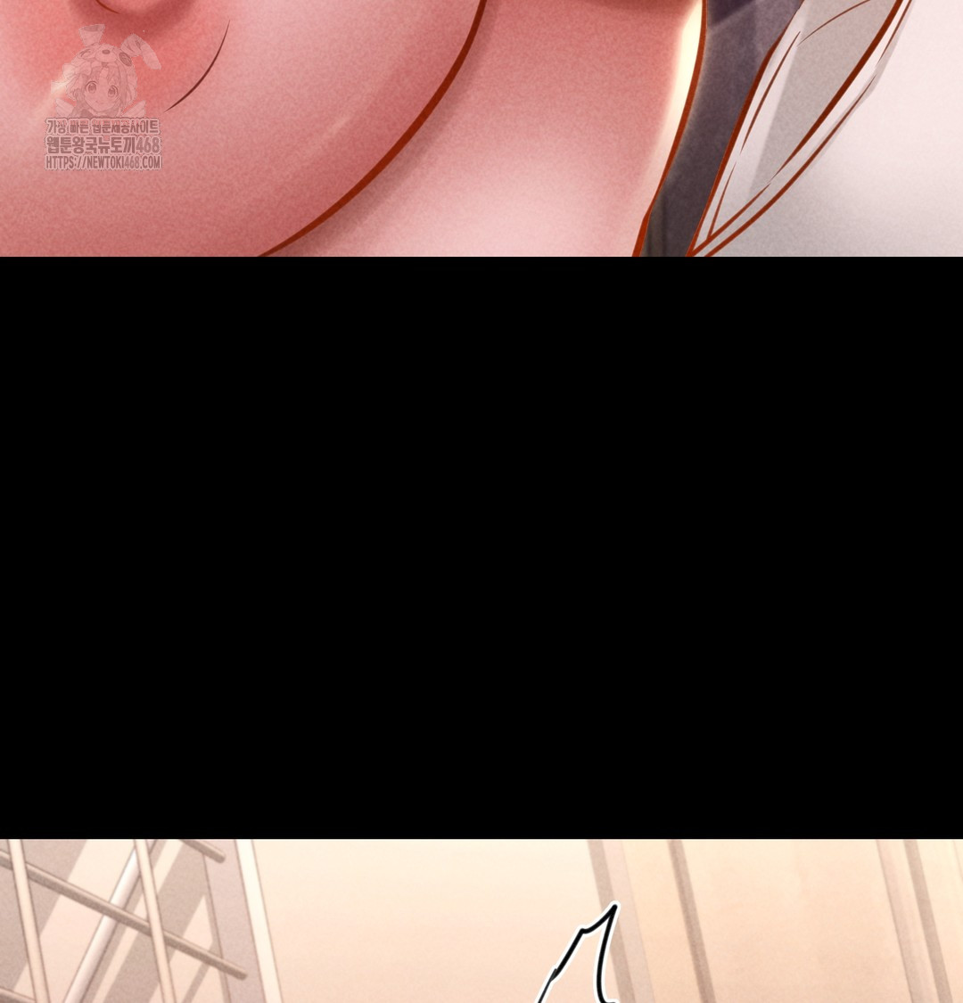 Paradise Villa Raw Chapter 10 Page 92