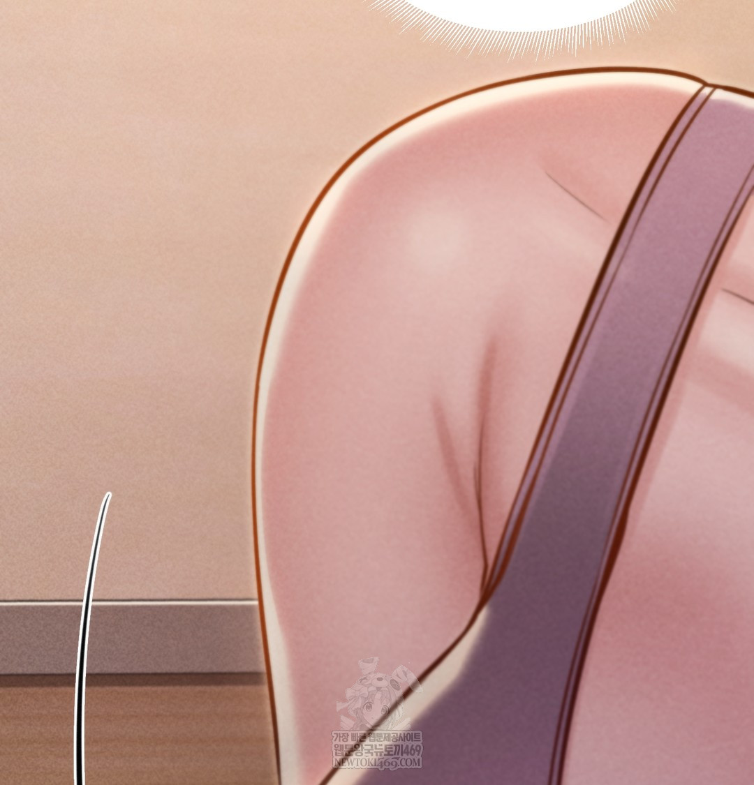 Paradise Villa Raw Chapter 12 Page 101