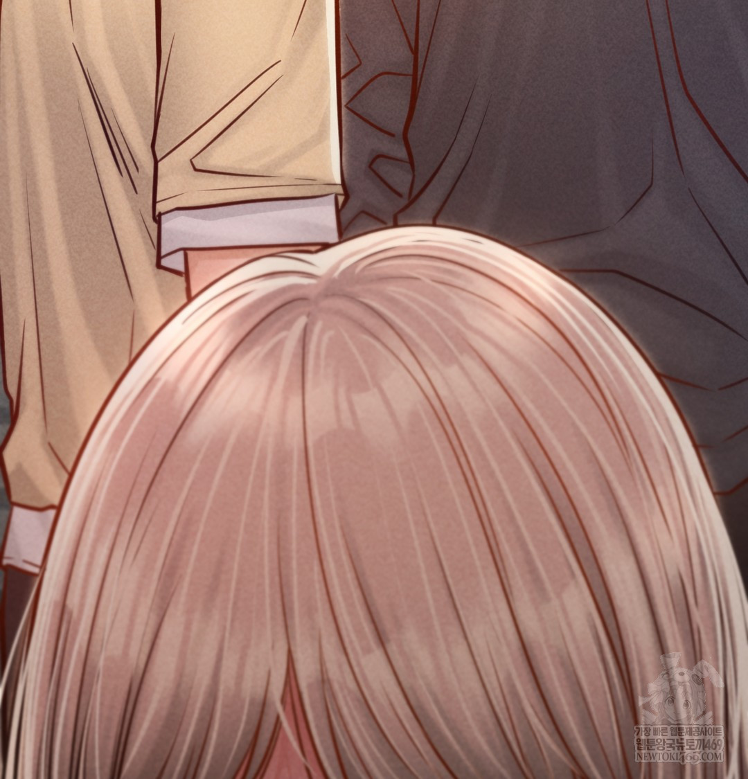 Paradise Villa Raw Chapter 12 Page 115