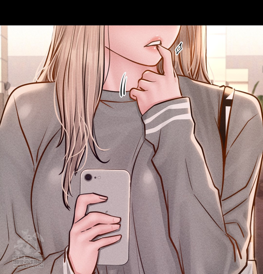 Paradise Villa Raw Chapter 12 Page 117