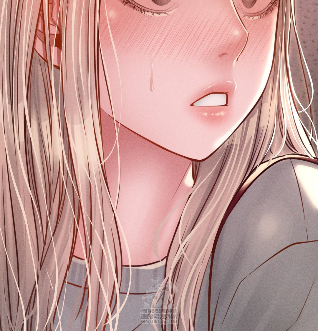 Paradise Villa Raw Chapter 12 Page 123