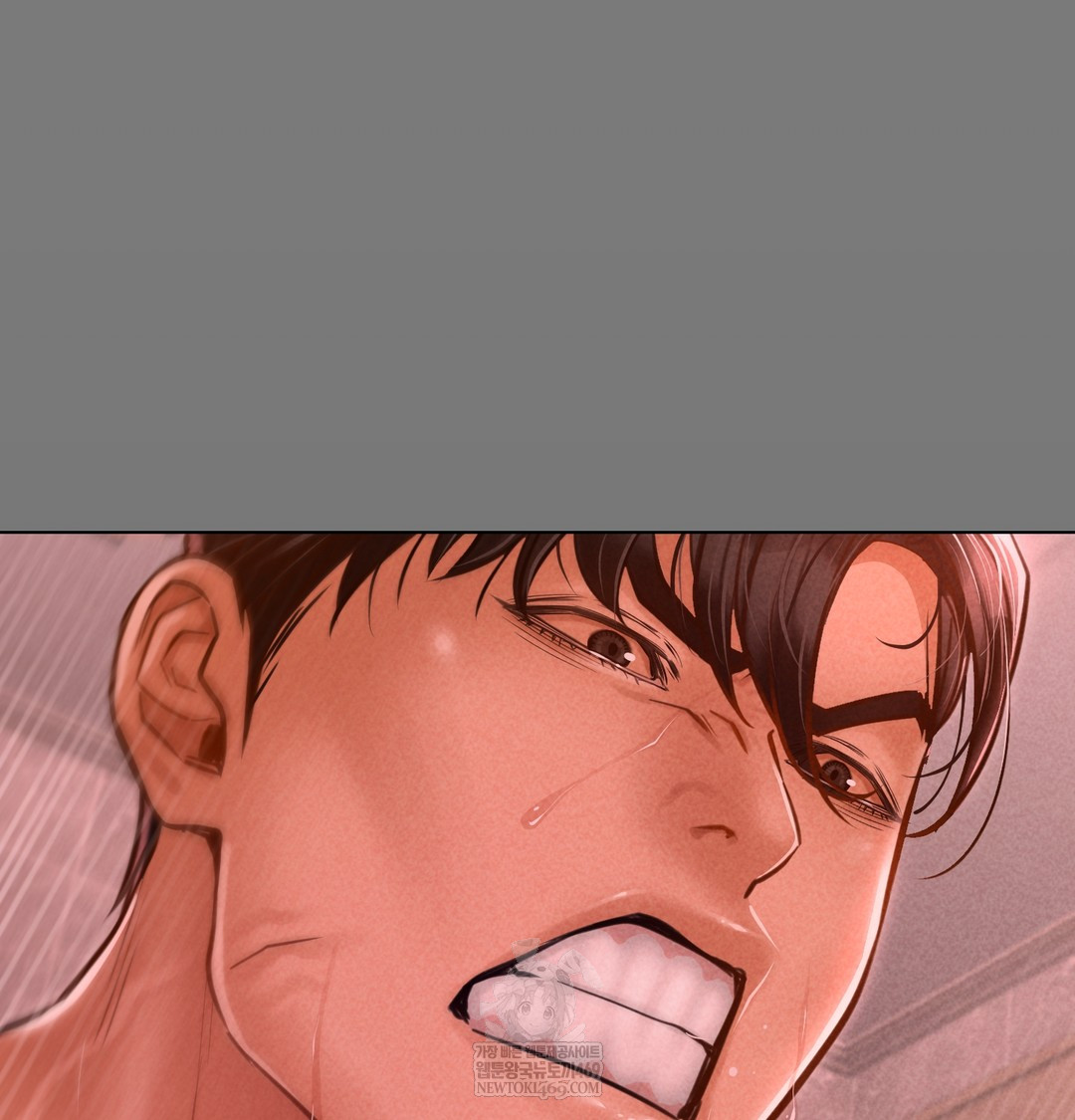 Paradise Villa Raw Chapter 12 Page 38