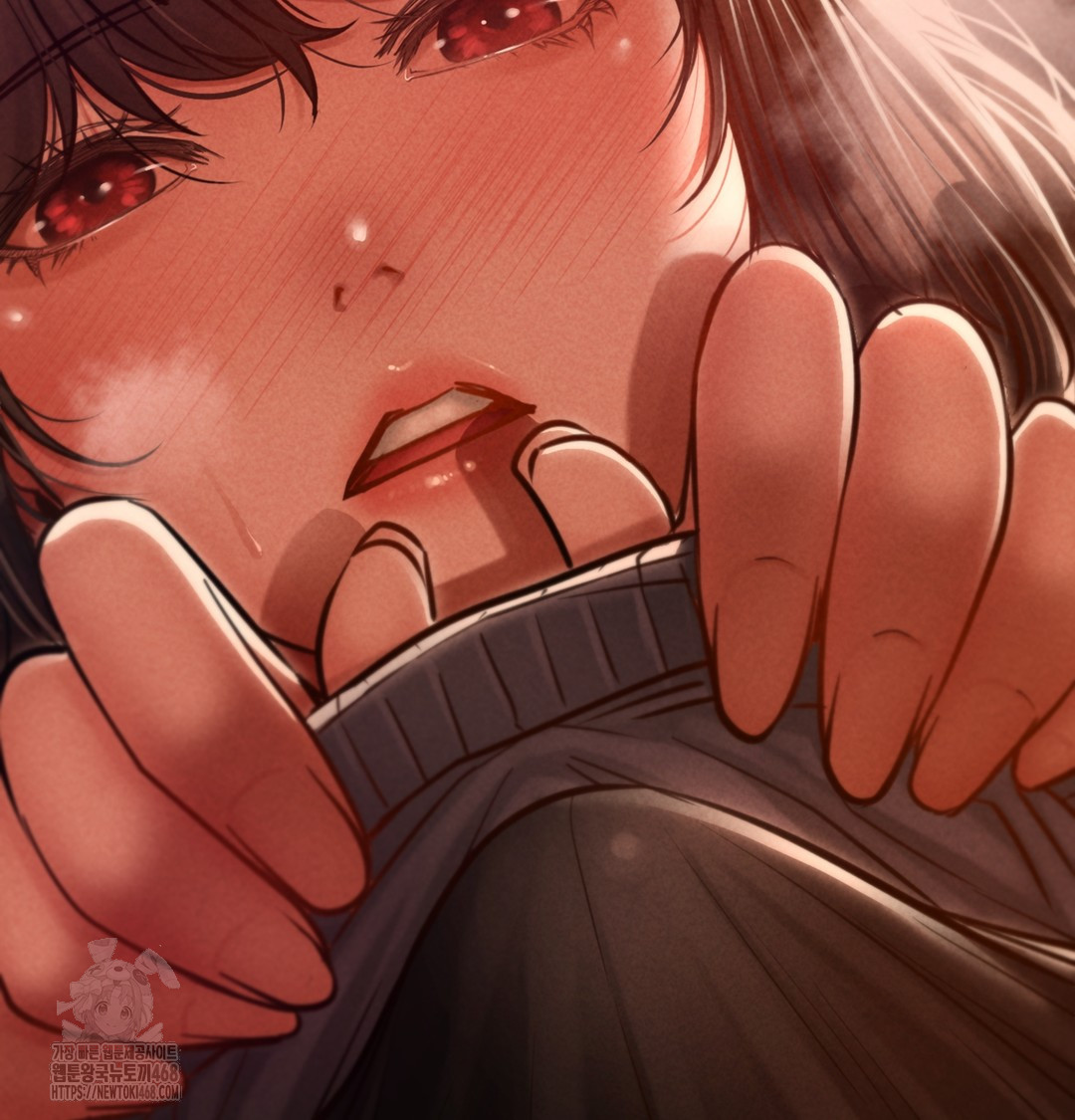 Paradise Villa Raw Chapter 2 Page 104