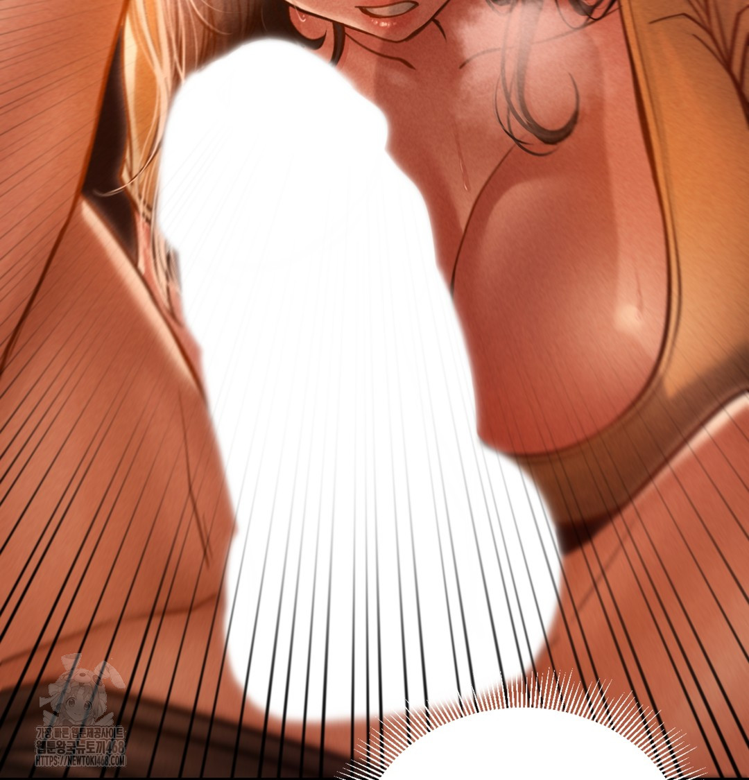 Paradise Villa Raw Chapter 2 Page 110