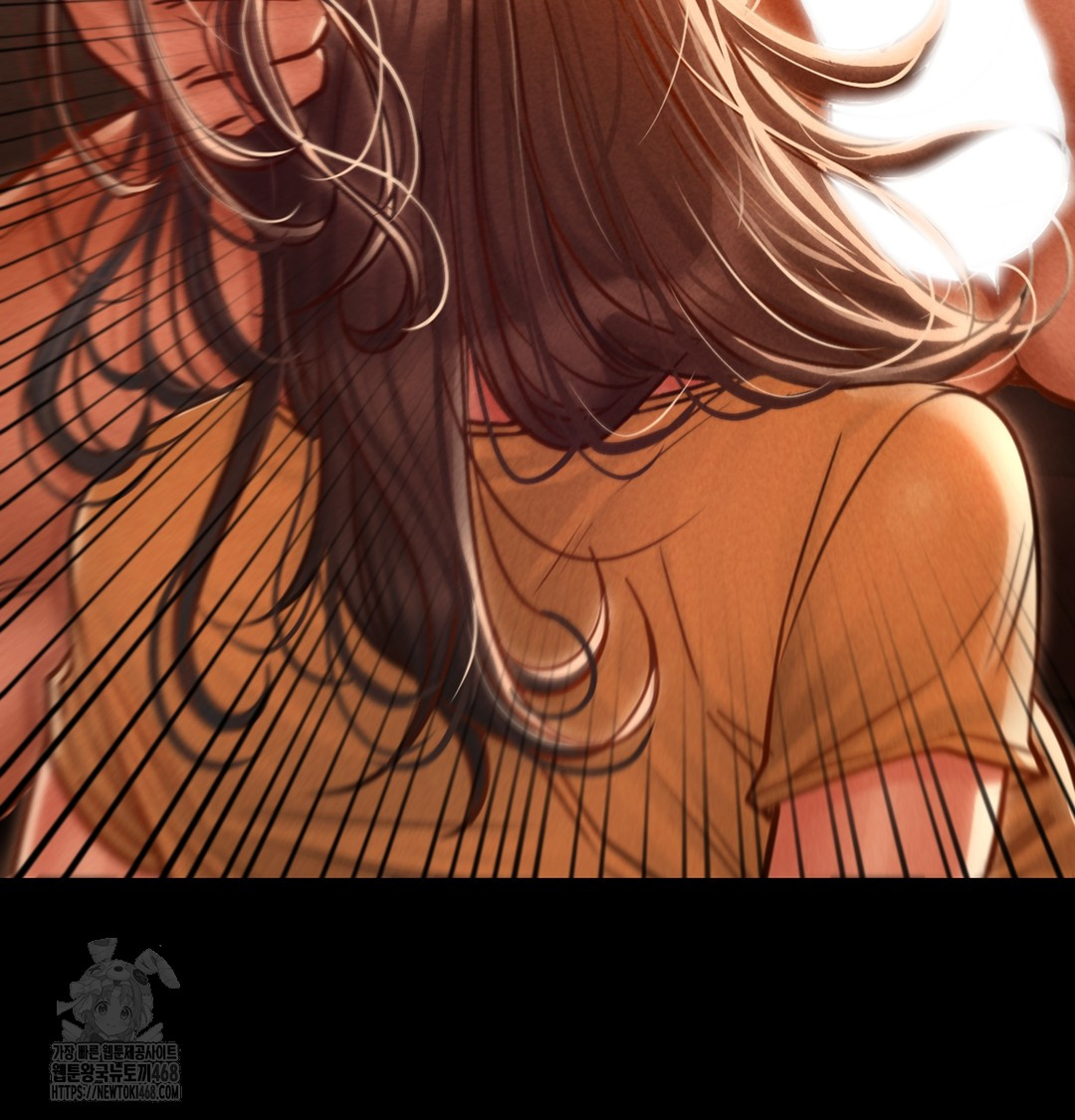 Paradise Villa Raw Chapter 2 Page 143