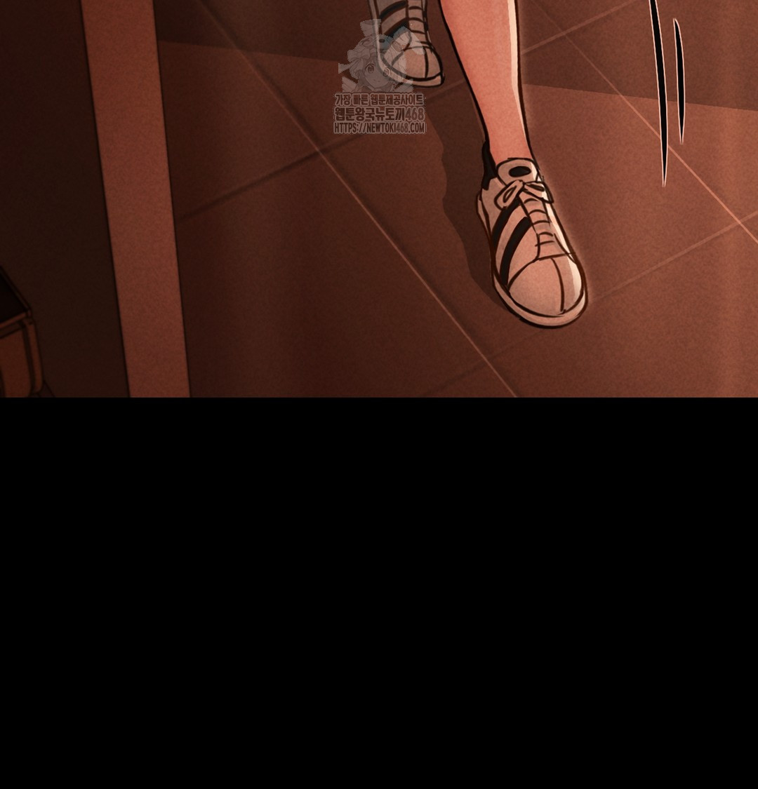Paradise Villa Raw Chapter 2 Page 72