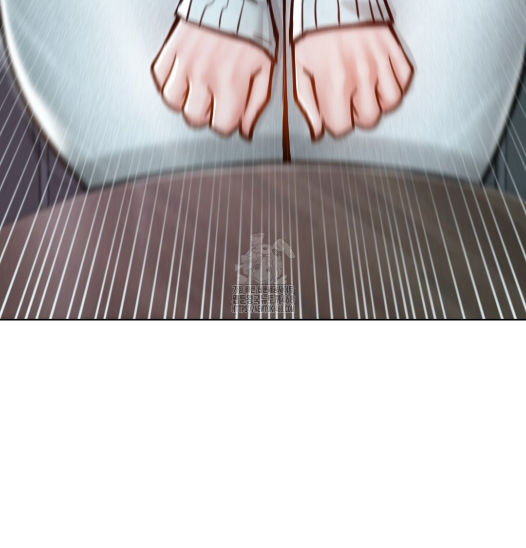 Paradise Villa Raw Chapter 3 Page 31