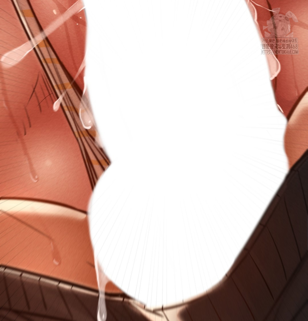 Paradise Villa Raw Chapter 3 Page 56