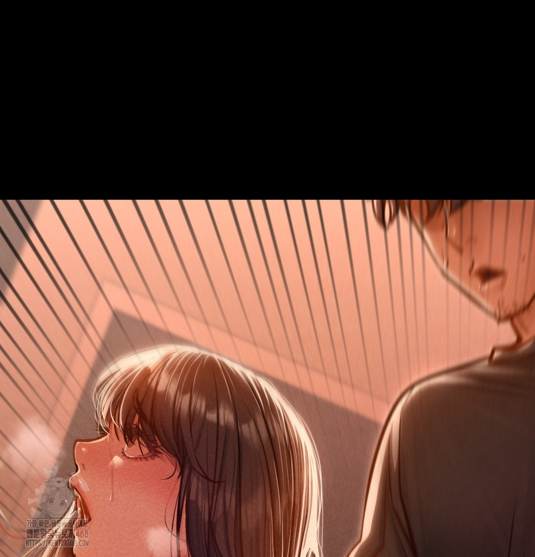 Paradise Villa Raw Chapter 3 Page 9