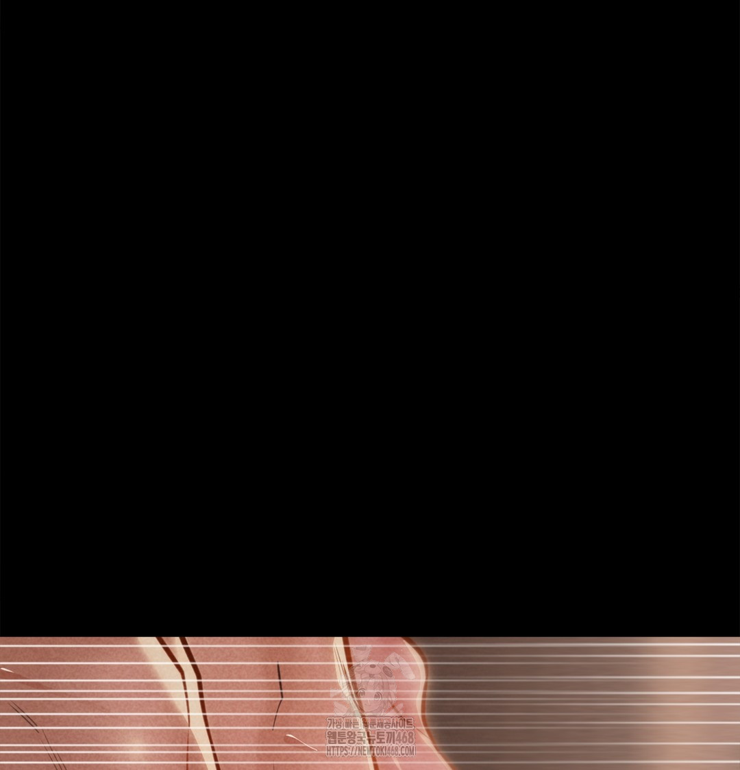 Paradise Villa Raw Chapter 7 Page 108