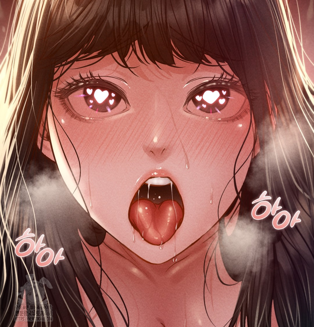 Paradise Villa Raw Chapter 7 Page 169