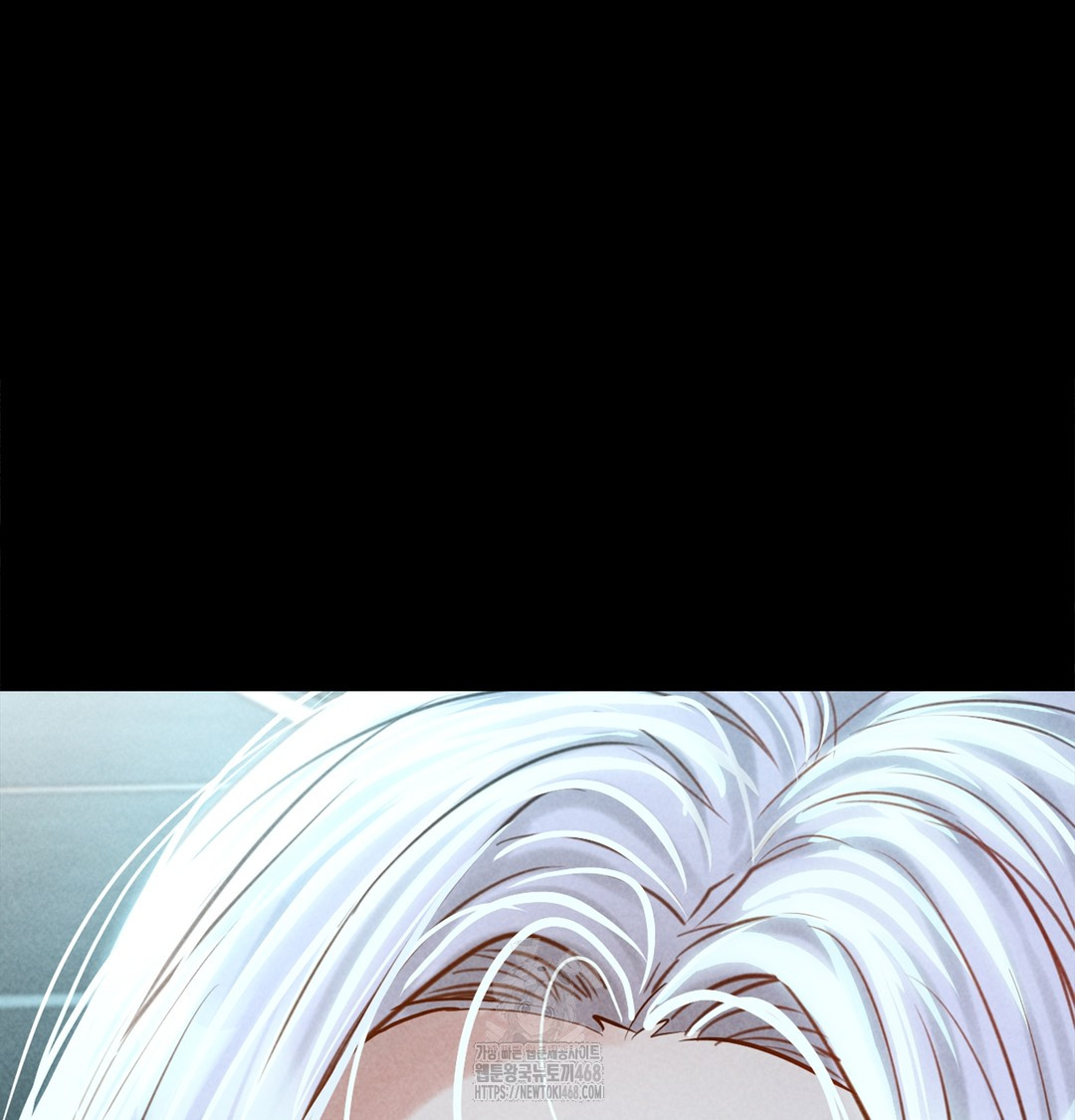 Paradise Villa Raw Chapter 7 Page 57