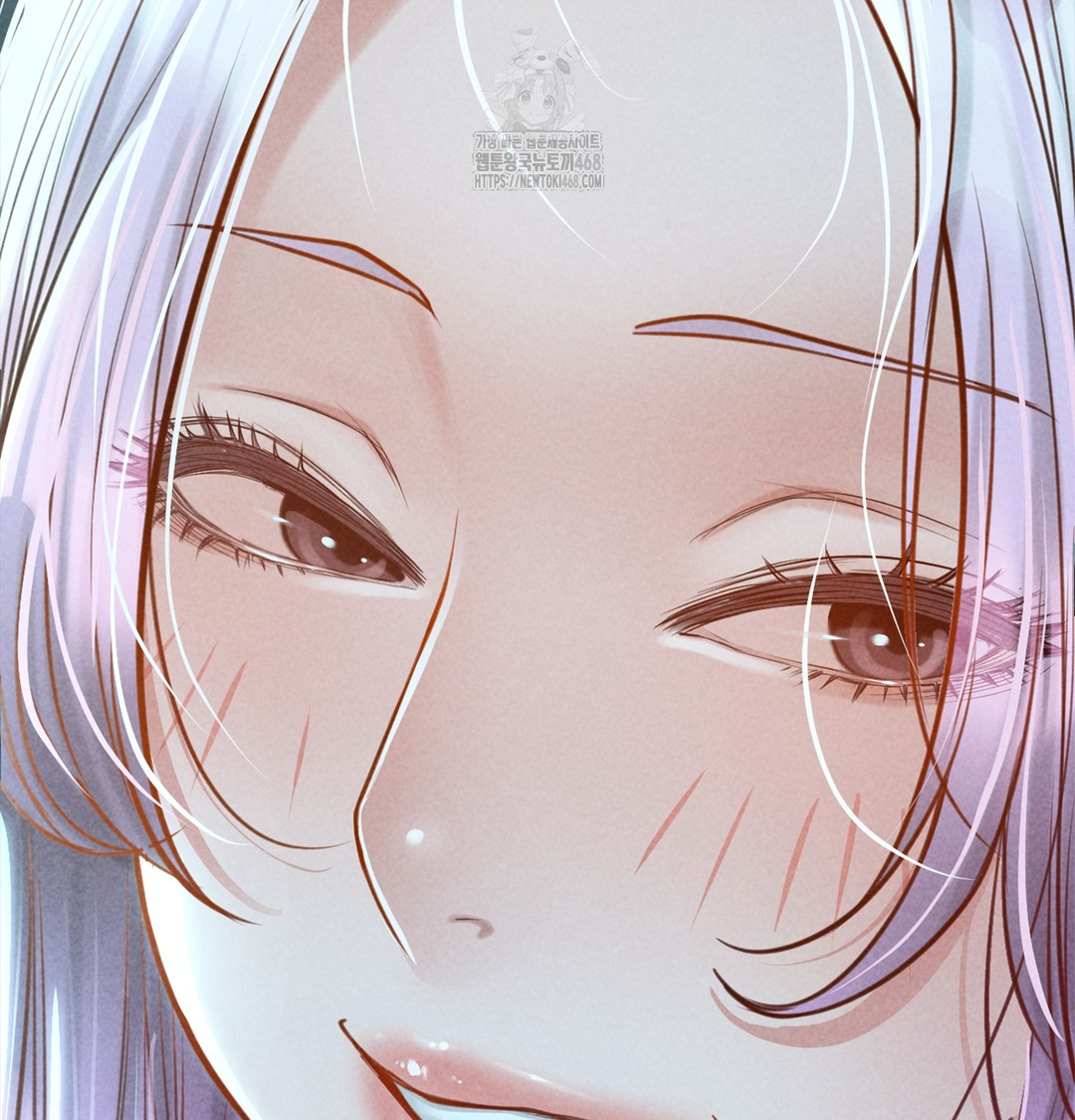 Paradise Villa Raw Chapter 7 Page 58