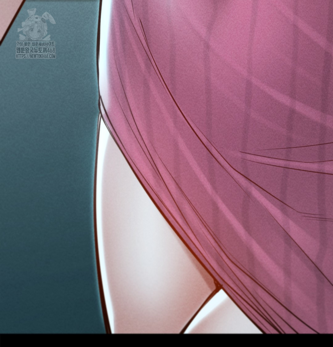 Paradise Villa Raw Chapter 7 Page 74