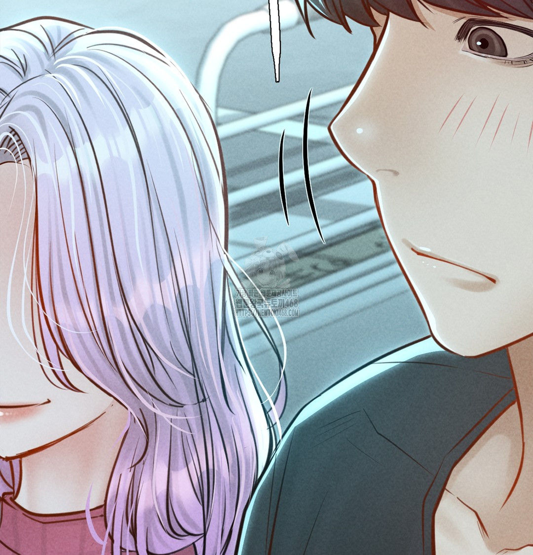 Paradise Villa Raw Chapter 7 Page 96