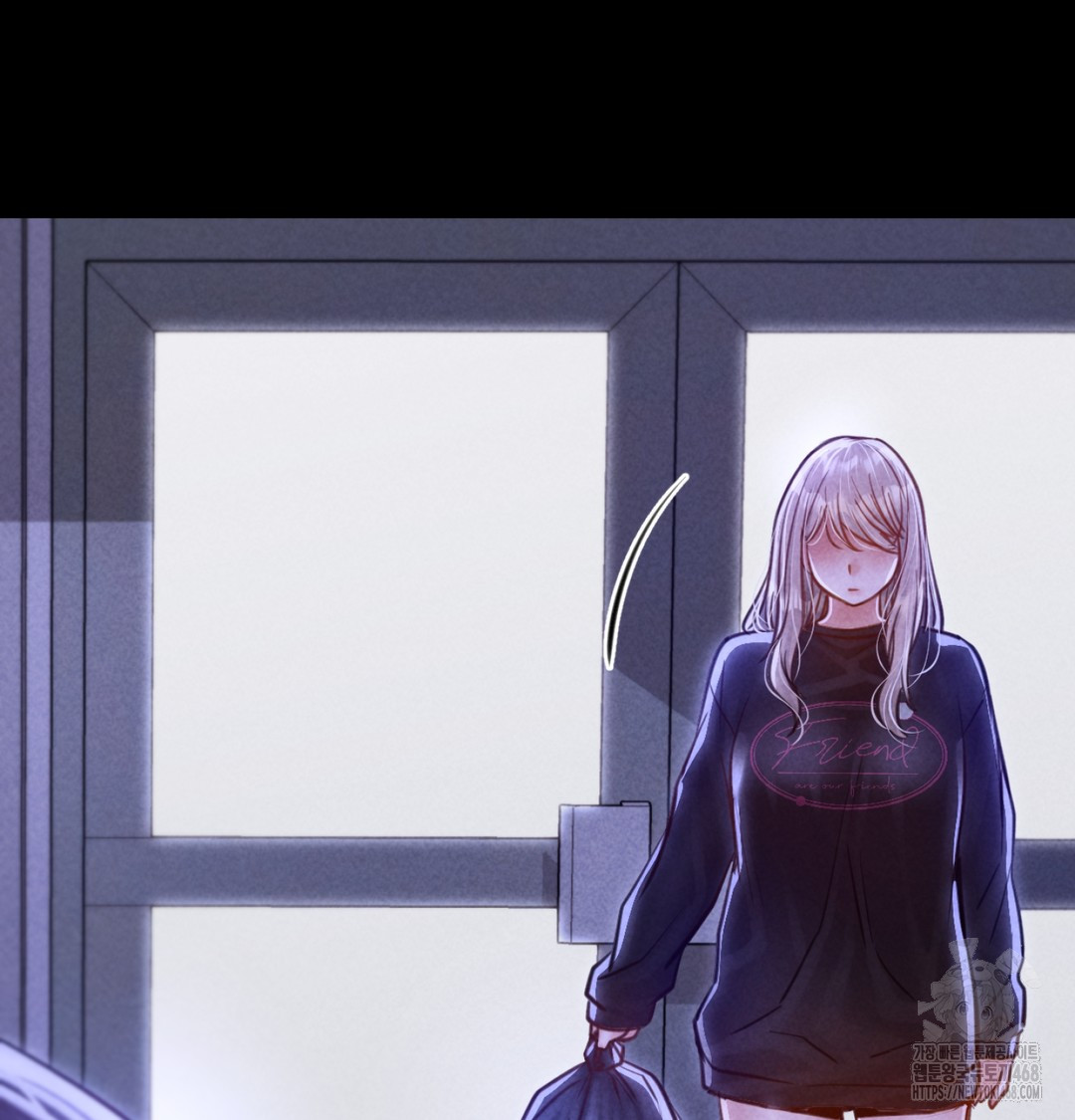 Paradise Villa Raw Chapter 8 Page 158