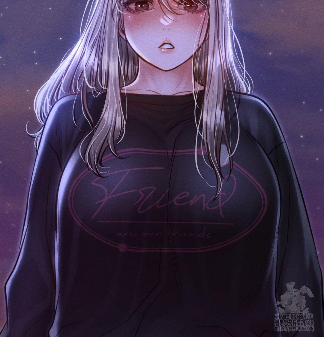 Paradise Villa Raw Chapter 8 Page 166