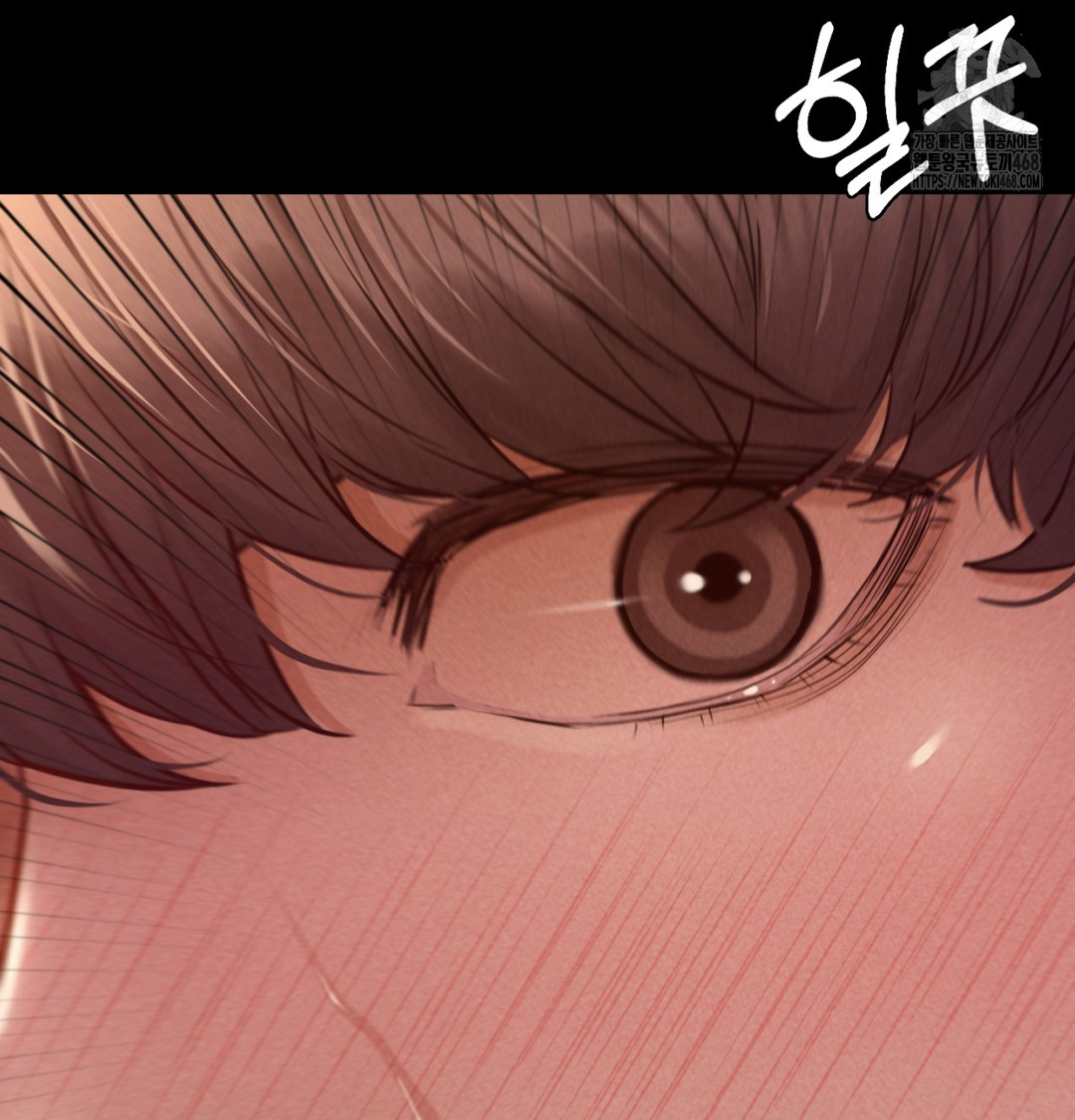 Paradise Villa Raw Chapter 8 Page 49