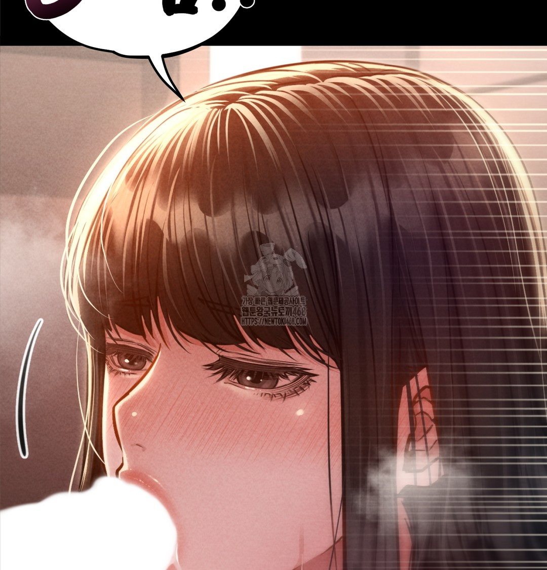 Paradise Villa Raw Chapter 8 Page 6