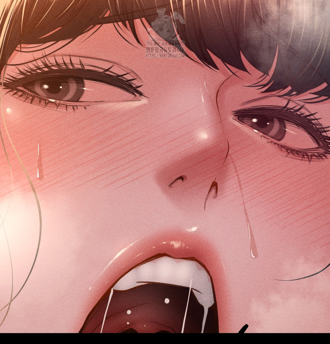 Paradise Villa Raw Chapter 8 Page 62