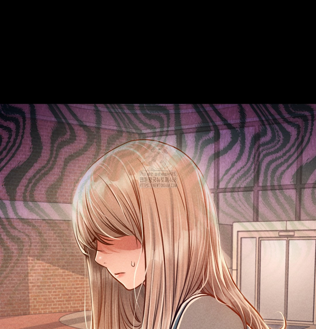 Paradise Villa Raw Chapter 9 Page 10