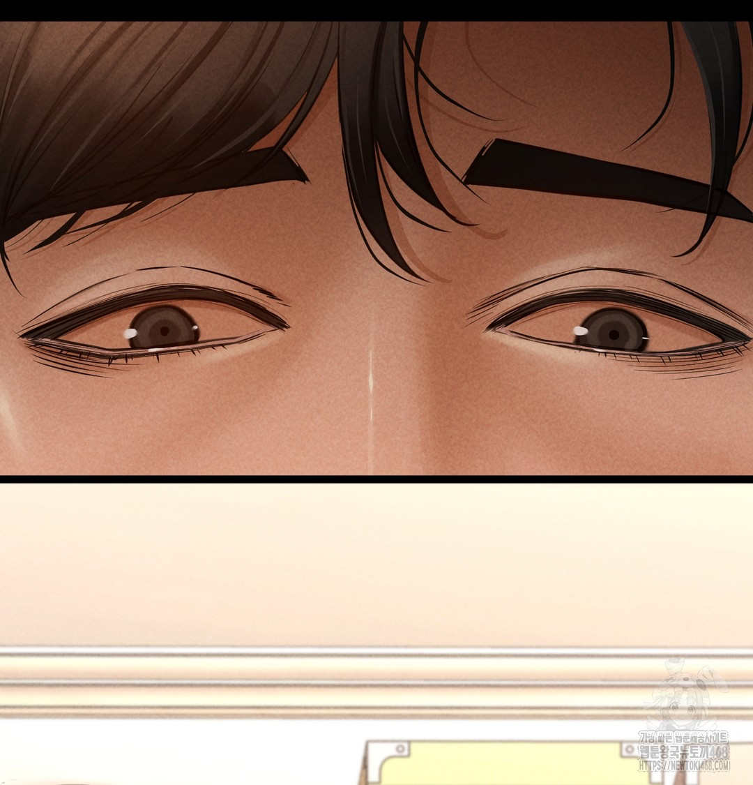 Paradise Villa Raw Chapter 9 Page 128