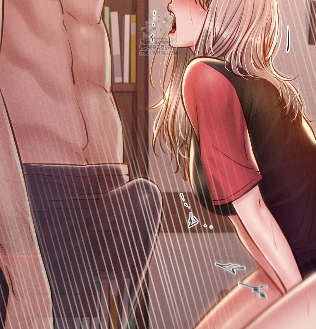 Paradise Villa Raw Chapter 9 Page 130