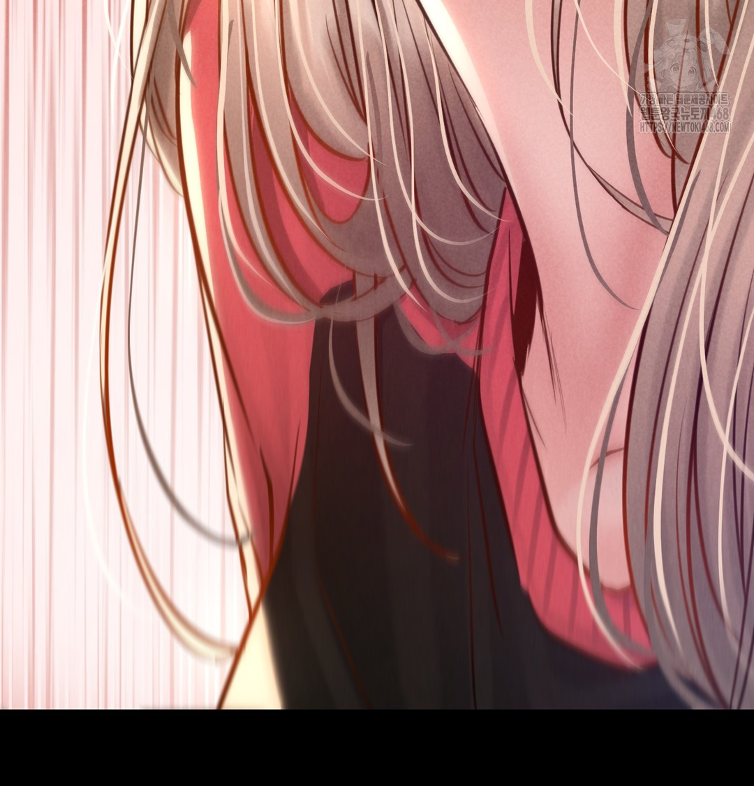 Paradise Villa Raw Chapter 9 Page 144