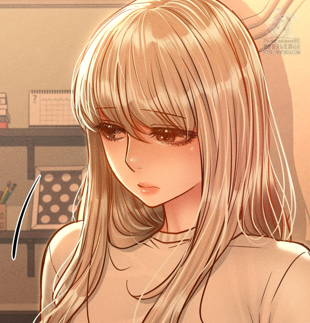 Paradise Villa Raw Chapter 9 Page 149