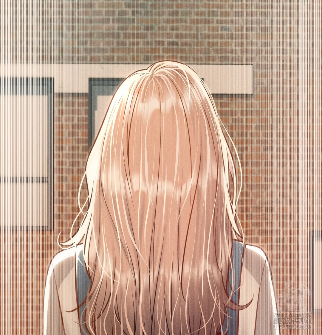 Paradise Villa Raw Chapter 9 Page 3