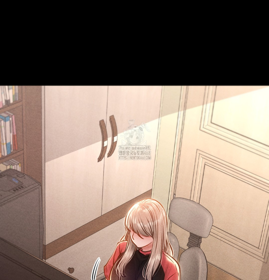 Paradise Villa Raw Chapter 9 Page 63