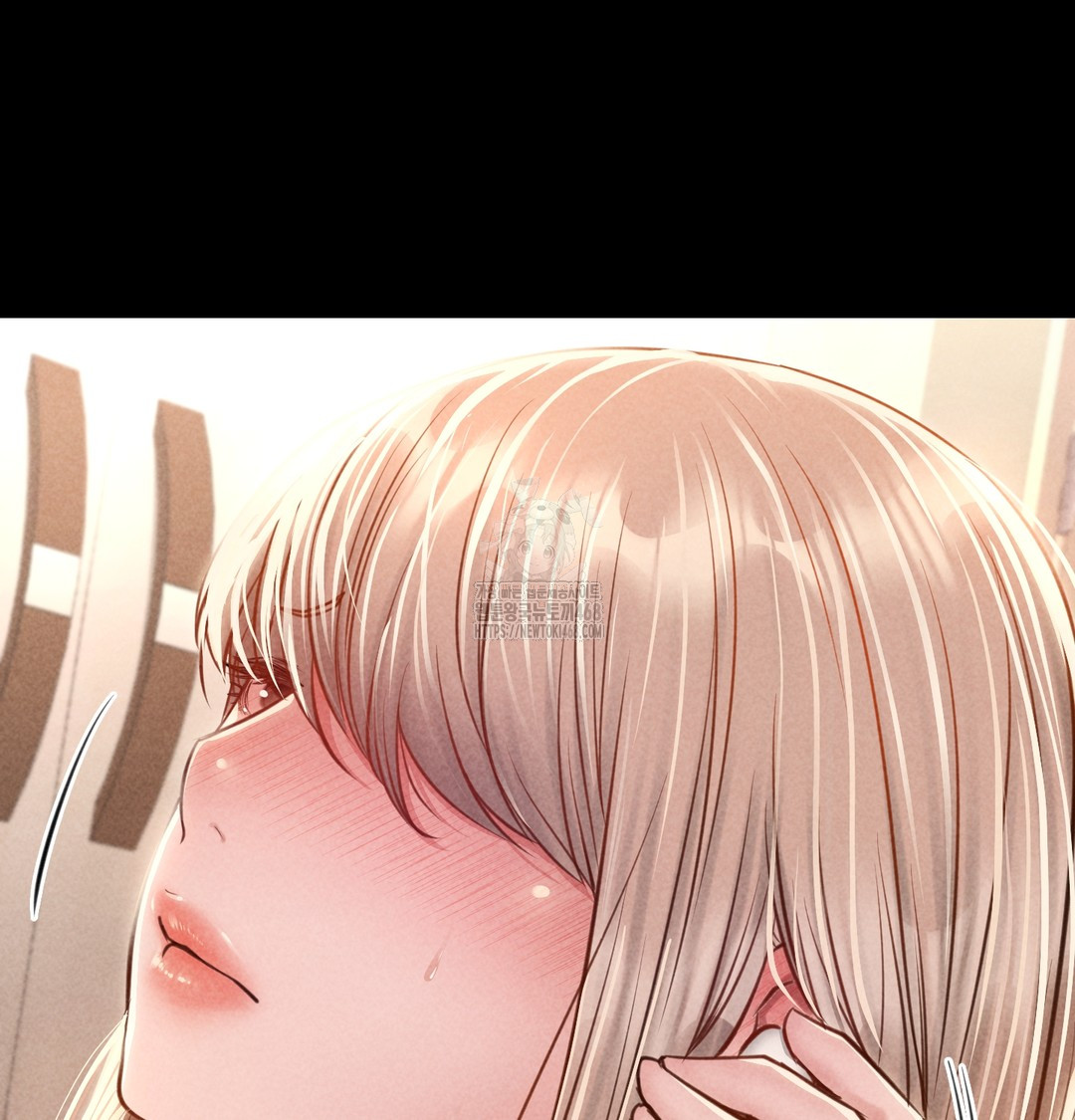 Paradise Villa Raw Chapter 9 Page 69