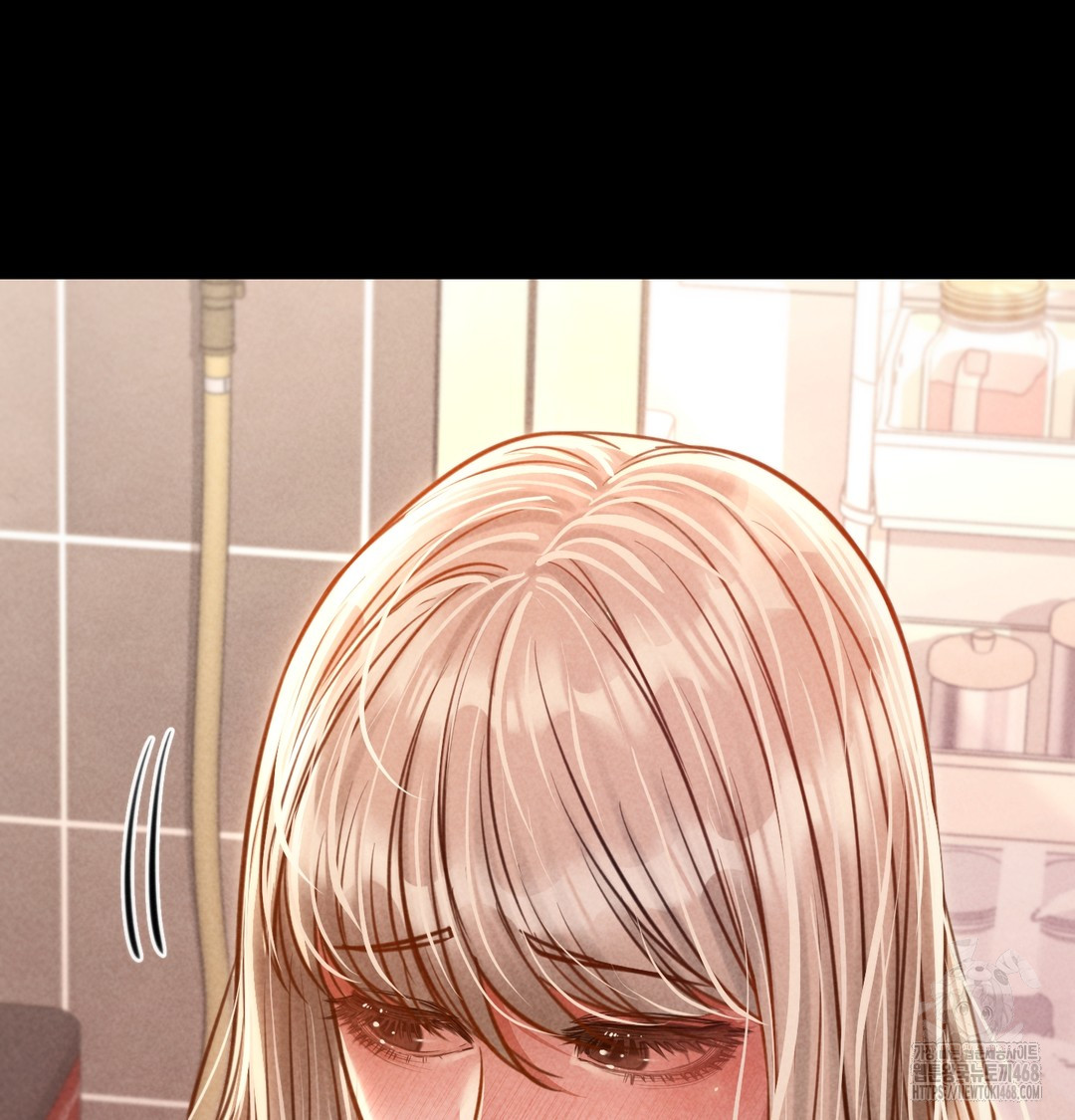 Paradise Villa Raw Chapter 9 Page 95