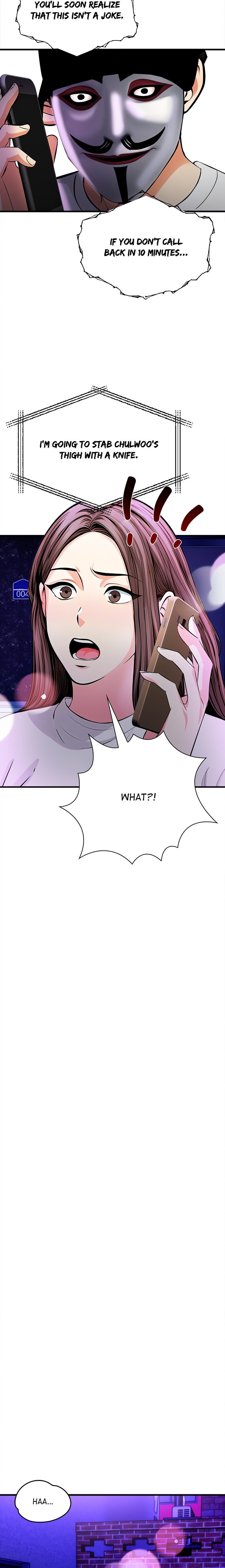 Mission Chapter 1 Page 7